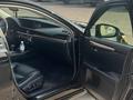 Lexus ES 300h 2014 годаүшін11 500 000 тг. в Алматы – фото 8
