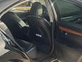 Lexus ES 300h 2014 годаүшін11 500 000 тг. в Алматы – фото 9