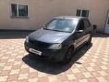 Renault Logan 2009 годаүшін2 000 000 тг. в Алматы