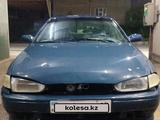 Hyundai Elantra 1994 годаүшін600 000 тг. в Шымкент