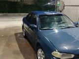 Hyundai Elantra 1994 годаүшін600 000 тг. в Шымкент – фото 2