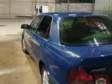 Hyundai Elantra 1994 годаүшін600 000 тг. в Шымкент – фото 3