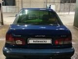 Hyundai Elantra 1994 годаүшін600 000 тг. в Шымкент – фото 4