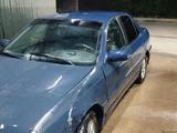 Hyundai Elantra 1994 годаүшін600 000 тг. в Шымкент – фото 5