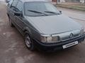 Volkswagen Passat 1989 годаfor580 000 тг. в Сарыагаш – фото 10