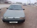 Volkswagen Passat 1989 годаfor580 000 тг. в Сарыагаш – фото 4