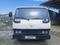 Hyundai  Mighty 1998 года за 3 000 000 тг. в Талдыкорган