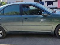 Toyota Camry 2003 года за 4 550 000 тг. в Кызылорда