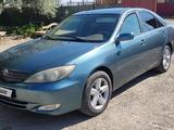 Toyota Camry 2003 года за 4 550 000 тг. в Кызылорда – фото 2