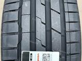 275/45R21 315/40R21 Hankook Ventus K127for500 000 тг. в Алматы