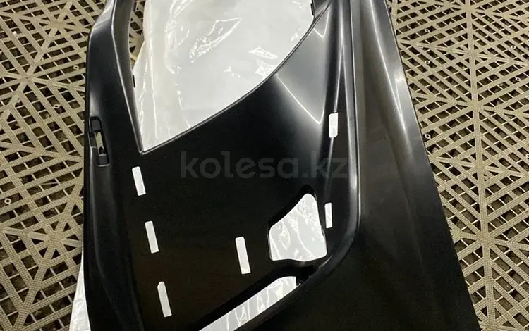 Бампер за 9 990 тг. в Алматы