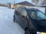 Volkswagen Sharan 1997 года за 1 700 000 тг. в Степногорск – фото 2