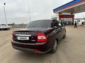 ВАЗ (Lada) Priora 2170 2014 года за 2 750 000 тг. в Жымпиты – фото 2