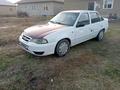 Daewoo Nexia 2011 годаfor1 300 000 тг. в Алматы – фото 3