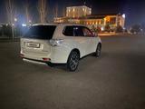 Mitsubishi Outlander 2014 года за 7 500 000 тг. в Тараз – фото 3