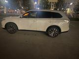 Mitsubishi Outlander 2014 годаүшін7 500 000 тг. в Тараз – фото 5