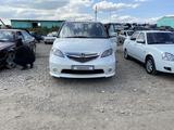 Honda Elysion 2005 года за 5 700 000 тг. в Шымкент