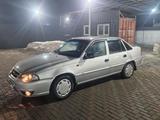 Daewoo Nexia 2011 годаfor1 500 000 тг. в Алматы – фото 4