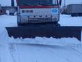КамАЗ  5511 1991 годаүшін6 500 000 тг. в Павлодар – фото 9