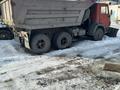 КамАЗ  5511 1991 годаүшін6 500 000 тг. в Павлодар