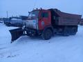КамАЗ  5511 1991 годаүшін6 500 000 тг. в Павлодар – фото 7