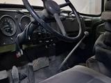 ЗиЛ  130 2005 годаүшін10 000 000 тг. в Алматы – фото 4