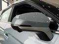 JAC JS4 Intelligent 2025 годаүшін7 490 000 тг. в Семей – фото 8