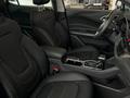 JAC JS4 Intelligent 2025 годаүшін7 490 000 тг. в Семей – фото 9