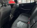 JAC JS4 Intelligent 2025 годаүшін7 490 000 тг. в Семей – фото 10