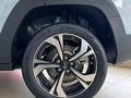 JAC JS4 Intelligent 2025 годаүшін7 490 000 тг. в Семей – фото 11