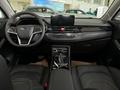 JAC JS4 Intelligent 2025 годаүшін7 490 000 тг. в Семей – фото 15