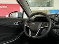 JAC JS4 Intelligent 2025 годаүшін7 490 000 тг. в Семей – фото 16