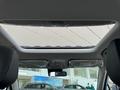 JAC JS4 Intelligent 2025 годаүшін7 490 000 тг. в Семей – фото 17
