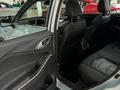 JAC JS4 Intelligent 2025 годаүшін7 490 000 тг. в Семей – фото 18