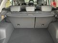 JAC JS4 Intelligent 2025 годаүшін7 490 000 тг. в Семей – фото 19