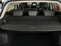 JAC JS4 Intelligent 2025 годаүшін7 490 000 тг. в Семей – фото 20