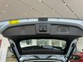 JAC JS4 Intelligent 2025 годаүшін7 490 000 тг. в Семей – фото 23