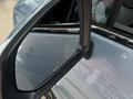 JAC JS4 Intelligent 2025 годаүшін7 490 000 тг. в Семей – фото 24