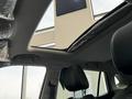 JAC JS4 Intelligent 2025 годаүшін7 490 000 тг. в Семей – фото 28