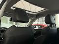 JAC JS4 Intelligent 2025 годаүшін7 490 000 тг. в Семей – фото 29