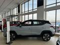 JAC JS4 Intelligent 2025 годаүшін7 490 000 тг. в Семей – фото 30