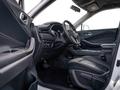 JAC JS4 Intelligent 2025 годаүшін7 490 000 тг. в Семей – фото 32