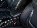 JAC JS4 Intelligent 2025 годаүшін7 490 000 тг. в Семей – фото 33