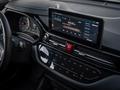 JAC JS4 Intelligent 2025 годаүшін7 490 000 тг. в Семей – фото 34