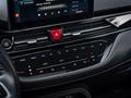 JAC JS4 Intelligent 2025 годаүшін7 490 000 тг. в Семей – фото 37