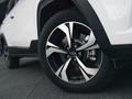 JAC JS4 Intelligent 2025 годаүшін7 490 000 тг. в Семей – фото 39