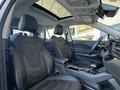 JAC JS4 Intelligent 2025 годаүшін7 490 000 тг. в Семей – фото 40