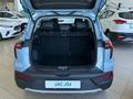 JAC JS4 Intelligent 2025 годаүшін7 490 000 тг. в Семей – фото 41
