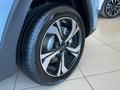 JAC JS4 Intelligent 2025 годаүшін7 490 000 тг. в Семей – фото 42