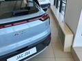 JAC JS4 Intelligent 2025 годаүшін7 490 000 тг. в Семей – фото 45
